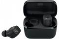 Sennheiser CX True Wireless trådlösa hörlurar