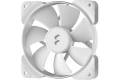 Fractal Design Aspect 12 Datorväska Fan 12 cm Vit 1 styck
