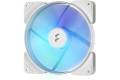 Fractal Design Aspect 14 RGB Datorväska Fan 14 cm Vit 1 styck