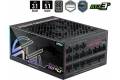 MSI MPG Ai1300TS PCIE5