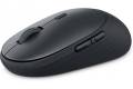 Dell Pro 7 Silent Mouse MS726