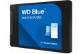 SANDISK WD Blue SA510