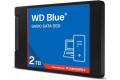 SANDISK WD Blue SA510 SSD