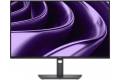24"" Dell Pro P P2426HE