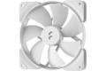 Fractal Design Aspect 14 Datorväska Fan 14 cm Vit 1 styck