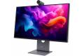 26.5"" Lenovo Yoga Pro 27UD-10