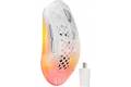 SteelSeries Aerox 3 WL Gen 2 (ghost)