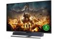 Philips 55" 4K 559M1RYV/00