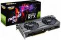 Inno3D GeForce RTX 3070 Twin X2 OC LHR