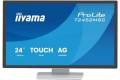 24"" iiyama ProLite T2452MSC-W2AG