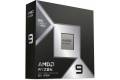AMD Ryzen 9 9950X3D2 Dual Edition