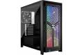 Corsair FRAME 4000X RS Mid-Tower