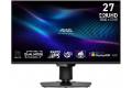 27" MSI MAG 274UPDF E16M