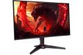 27"" Acer Nitro VG270 P6bip