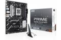 ASUS PRIME A620A-PLUS WIFI