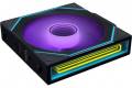 Lian Li UNI FAN SL-INFINITY Wireless Reverse