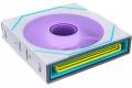 Lian Li UNI FAN SL-INFINITY Wireless Reverse
