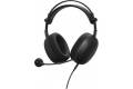 Sony INZONE H6 Air Open Back