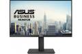 ASUS 24" BE249QG IPS 120 Hz