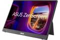 ASUS 16" skärm ZenScreen MB16FC