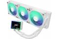ASRock Challenger White 360 Digital