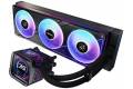 ASRock Phantom Gaming 360 LCD