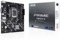 ASUS PRIME H810M-K