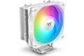 Thermaltake UX400 ARGB Sync
