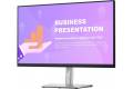 Dell P2722HE 27 bildskärm
