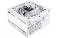 Thermaltake Toughpower GT Snow 1200W