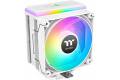 Thermaltake ASTRIA 400 ARGB