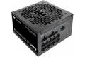 Thermaltake Toughpower GT 1200W