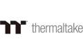Thermaltake Toughpower PT 850W