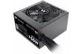 Thermaltake Berlin