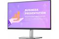 Dell P2422HE 23.8 bildskärm