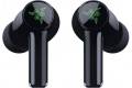 Razer Hammerhead V3 HyperSpeed Gaming-Earbuds