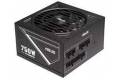 ASUS ATS