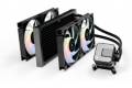 Ekwater EK Water Blocks EK-AIO Elite 280 D-RGB