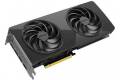PNY GeForce RTX 5080 Slim OC