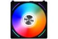 Lian Li UNI FAN AL120