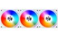 Lian Li UNI FAN AL120