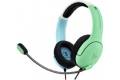 PDP LVL40 Wired Stereo