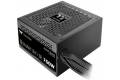 Thermaltake Smart BX1 750W