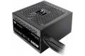 Thermaltake Smart BX1 550W