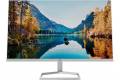 HP M24fw, 60,45 cm (23,8 Zoll), 75Hz, IPS - HDMI, VGA