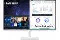 Samsung 27" skärm Smart 27AM503