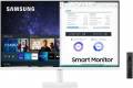 Samsung 32" skärm Smart 32AM503