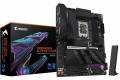 Gigabyte Z890 Aorus Elite WIFI7 Plus