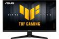 ASUS TUF Gaming VG27AQE5A