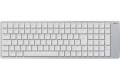 Lofree Flow 2 100 White Kailh Surfer Linear